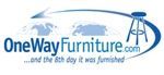 One Way Furniture Coupons and Promotions