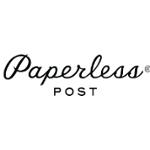 Paperless Post Coupons and Promotions