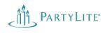 PartyLite Canada Coupons and Promotions
