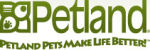Petland Canada Coupons and Promotions