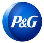 P&G Shop Coupons and Promotions
