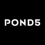 Pond5 Coupons and Promotions