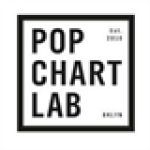 Pop Chart Lab
