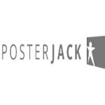 Poster Jack Canada Coupons and Promotions