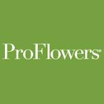 ProFlowers Coupons and Promotions