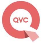 QVC Coupons and Promotions