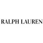 Ralph Lauren Coupons and Promotions
