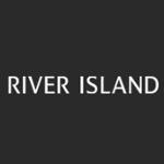 River Island UK Coupons and Promotions