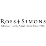 Ross Simons Coupons and Promotions
