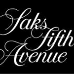 Saks Fifth Avenue Coupons and Promotions