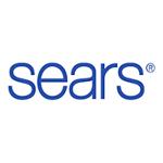 Sears Coupons and Promotions