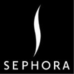 Sephora Canada Coupons and Promotions