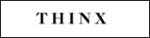 THINX Coupons and Promotions
