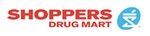 Shoppers Drug Mart Coupons and Promotions
