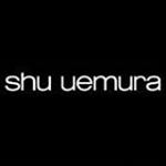 Shu Uemura USA Coupons and Promotions