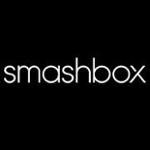 Smashbox Canada Coupons and Promotions