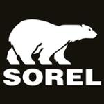 Sorel Canada Coupons and Promotions