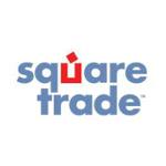 SquareTrade Coupons and Promotions