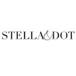 Stella & Dot Coupons and Promotions