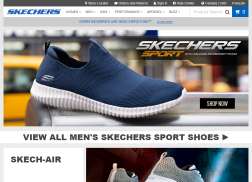 skechers coupon in store 2019