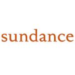 Sundance Catalog Coupons and Promotions