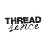 ThreadSence Coupons and Promotions