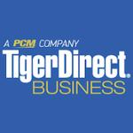 TigerDirect Coupons and Promotions