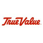True Value Coupons and Promotions