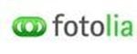 Fotolia Coupons and Promotions