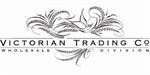 Victorian Trading Co Coupons and Promotions