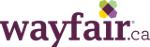 Wayfair Canada Coupons and Promotions