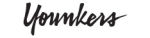 Younkers Coupons and Promotions