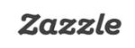 Zazzle Canada Coupons and Promotions