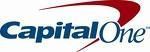 Capital One Canada Coupons and Promotions