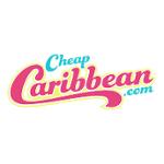 Cheap Caribbean Coupons and Promotions