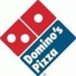 Domino's Pizza Canada Coupons and Promotions