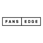 FansEdge Coupons and Promotions