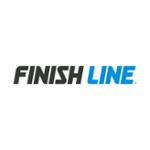 Finish Line Coupons and Promotions