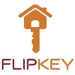 FlipKey Coupons and Promotions