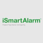 iSmartAlarm Coupons and Promotions