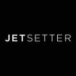 Jetsetter Coupons and Promotions