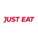 Just Eat Canada Coupons and Promotions