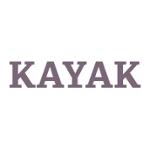 Kayak Coupons and Promotions