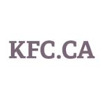 KFC Canada Coupons and Promotions