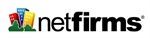 Netfirms Canada Coupons and Promotions