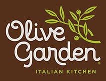 Olive Garden Coupons and Promotions