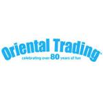 Oriental Trading Coupons and Promotions