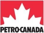 Petro Canada Coupons and Promotions
