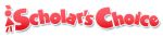Scholars Choice Canada Coupons and Promotions
