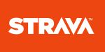 Strava Coupons and Promotions